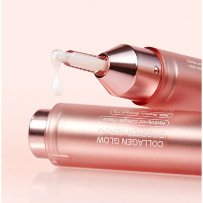 [Medicube] COLLAGEN GLOW BOOSTER SERUM