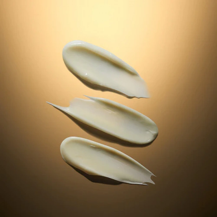 medicube - Deep Lifting Peptide Eye Cream For Face (Kırışıklık Karşıtı Göz Kremi)