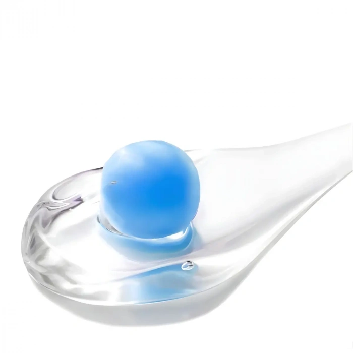 MEDICUBE HYALURONIC MOISTURIZING CAPSULE CREAM 55g