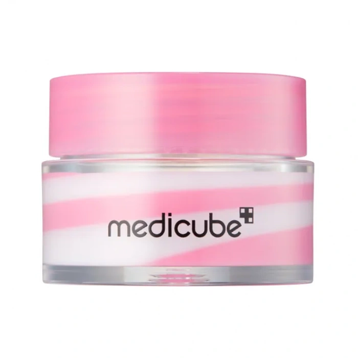 medicube - PDRN Lip Sleeping Mask (Dudak Maskesi)(GLOBALCARE)