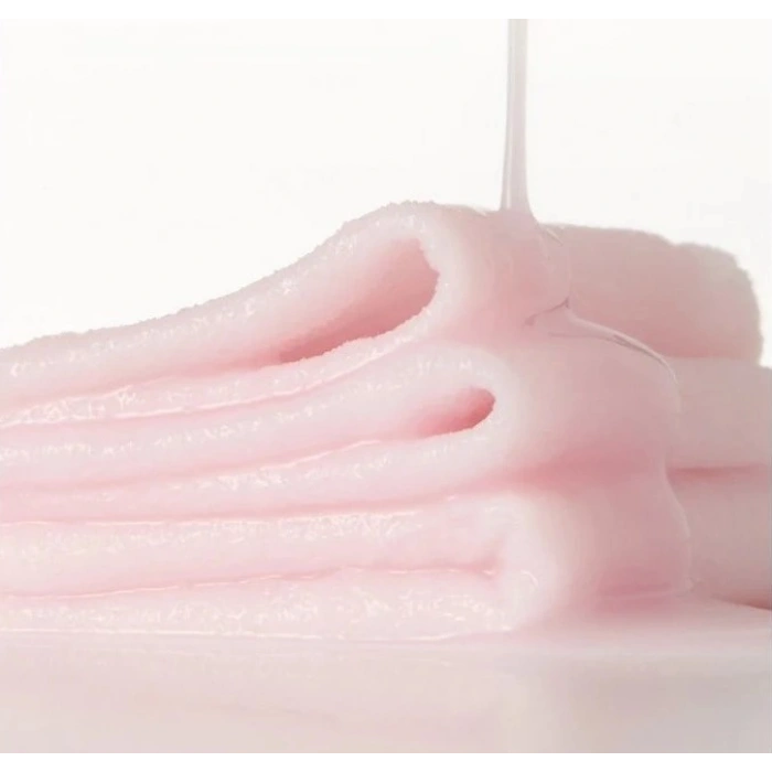 MEDICUBE PDRN PINK LIFT UP MASK BOX SET (34G X 4)