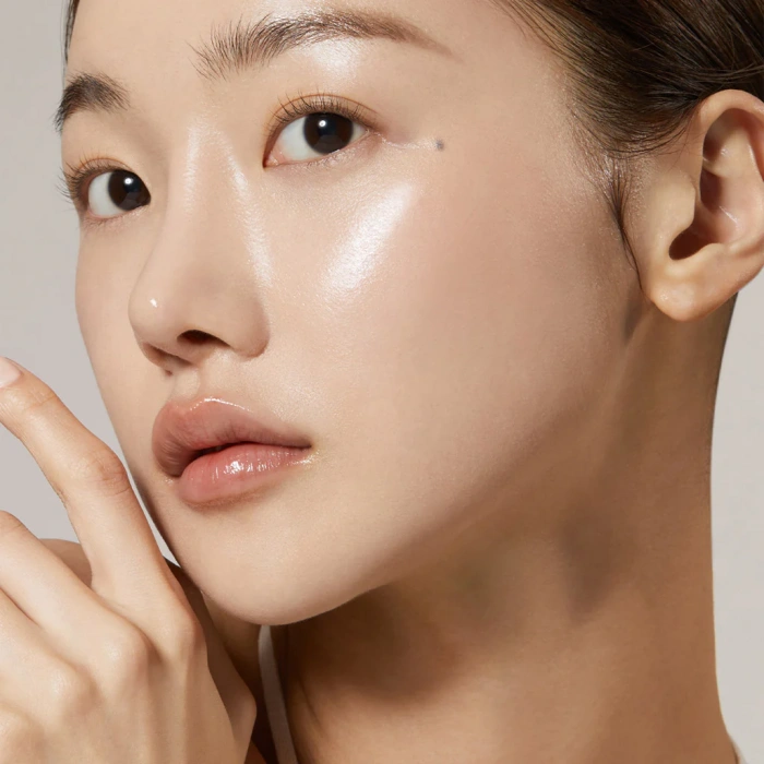 medicube - Triple Collagen Cream (Üçlü Kollajen Krem)(GLOBALCARE)