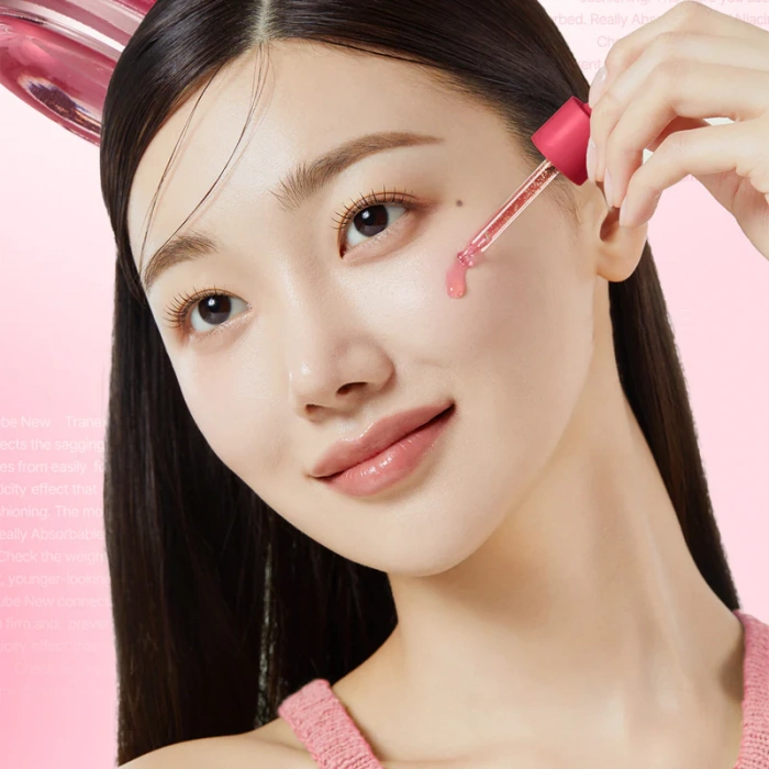 medicube - TXA Niacinamide 15 Serum (GLOBALCARE)