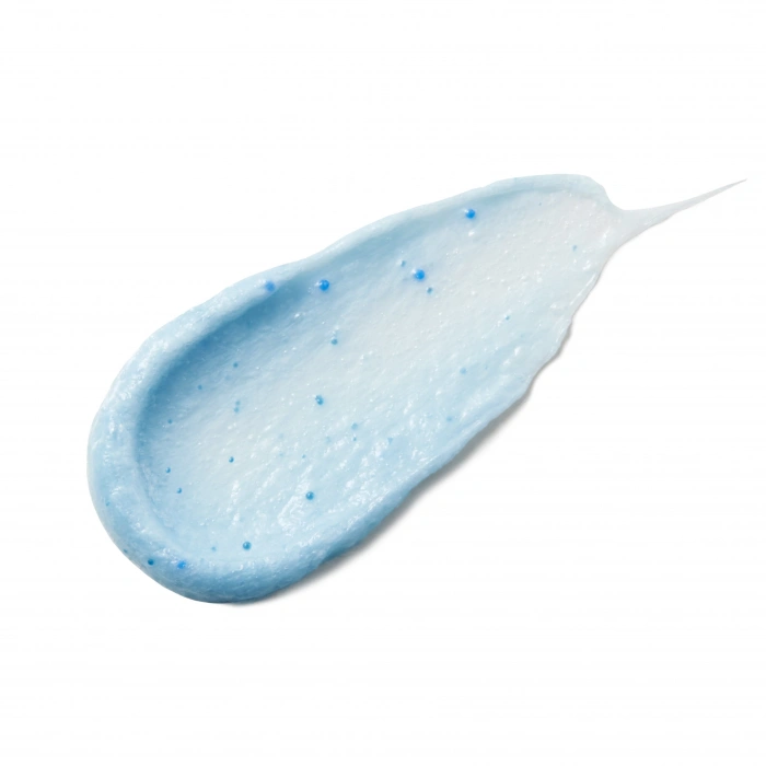 medicube - Zero Pore Clear Capsule Cleansing Foam