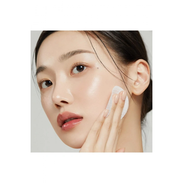 medicube - Zero Pore Pad Mild