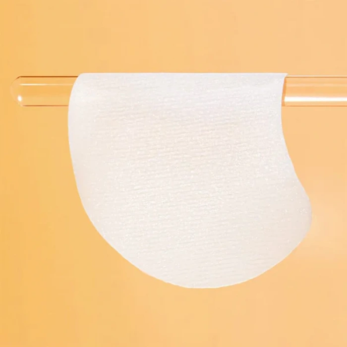 Pore + Dark Spot Brightening Pad (40 Adet ) (GLOBALCARE)