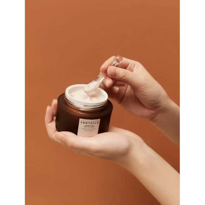 PROBIO-CICA ENRICH CREAM