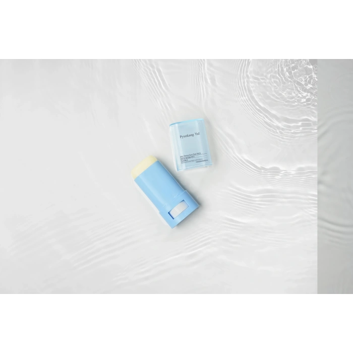 PYUNKANG YUL AIRY PROTECTION SUN STICK 17 GR