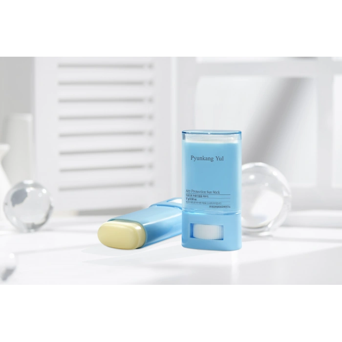 PYUNKANG YUL AIRY PROTECTION SUN STICK 17 GR