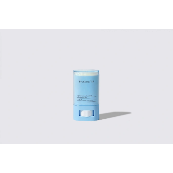 PYUNKANG YUL AIRY PROTECTION SUN STICK 17 GR