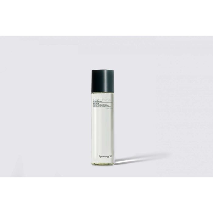 PYUNKANG YUL CALMING DEEP MOISTURE TONER 150 ML