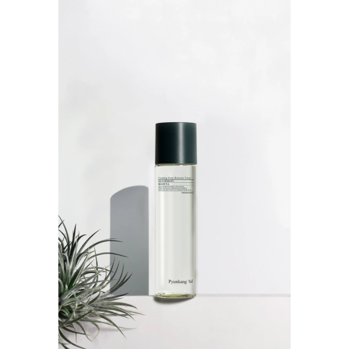 PYUNKANG YUL CALMING DEEP MOISTURE TONER 150 ML