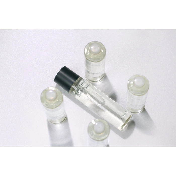 PYUNKANG YUL CALMING DEEP MOISTURE TONER 150 ML