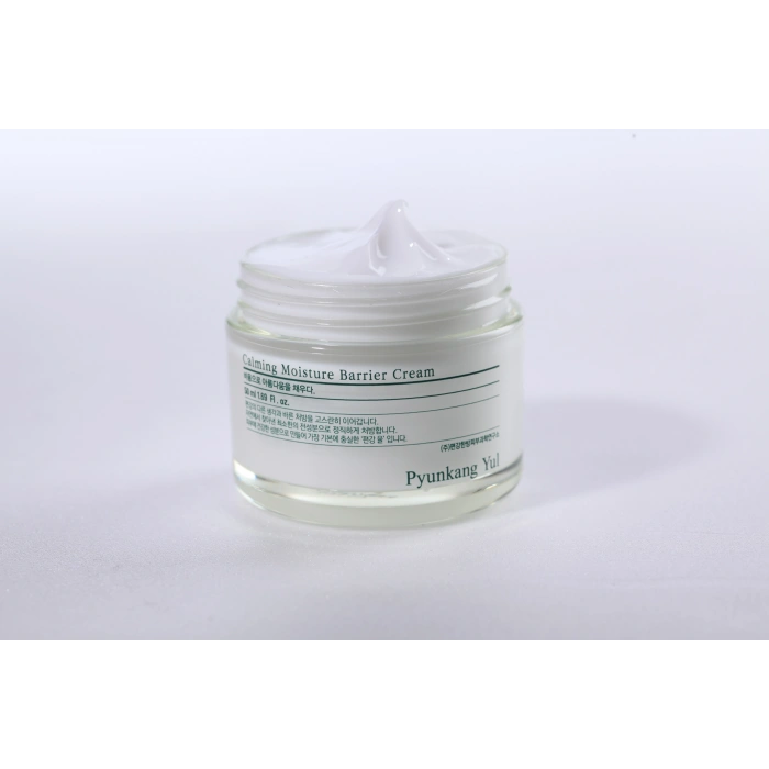 PYUNKANG YUL CALMING MOISTURE BARRIER CREAM 50 ML