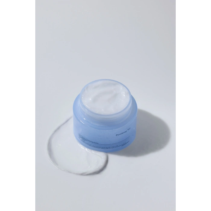 PYUNKANG YUL DEEP CLEAR CLEANSING BALM 100 ML (Temizleyici Balsam)