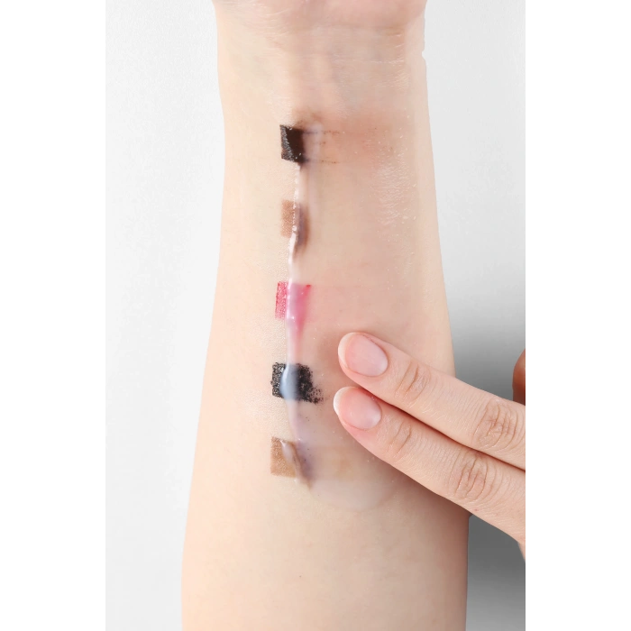 PYUNKANG YUL DEEP CLEAR CLEANSING BALM 100 ML (Temizleyici Balsam)