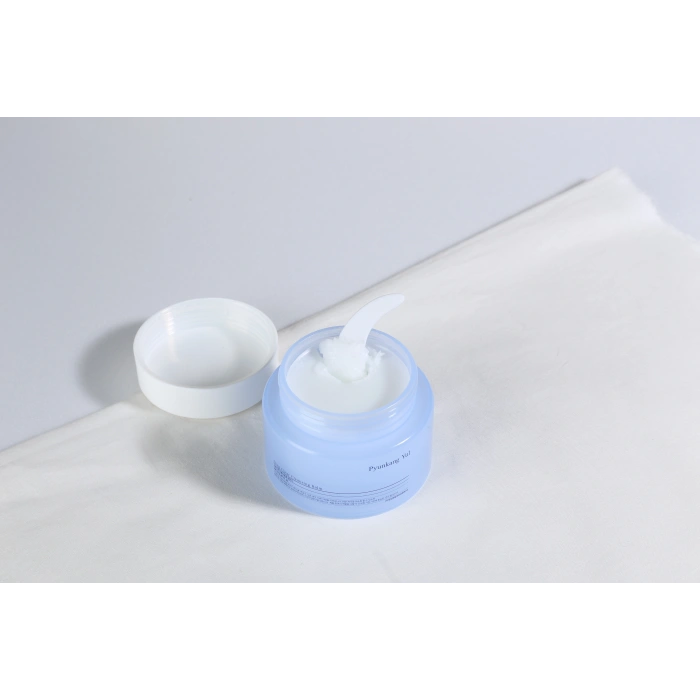 PYUNKANG YUL DEEP CLEAR CLEANSING BALM 100 ML (Temizleyici Balsam)