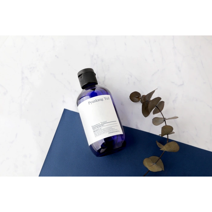 PYUNKANG YUL ESSENCE TONER 200 ML