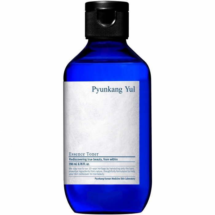 PYUNKANG YUL ESSENCE TONER 200 ML