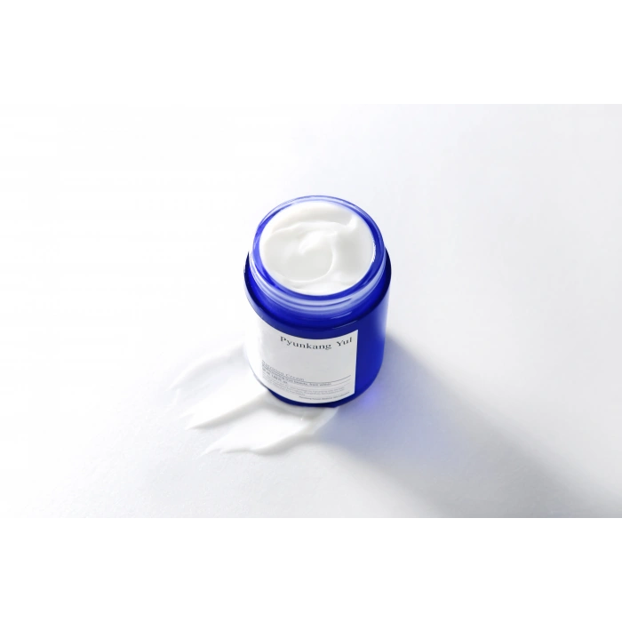 PYUNKANG YUL NUTRITION CREAM 50 ML (Besleyici Krem)