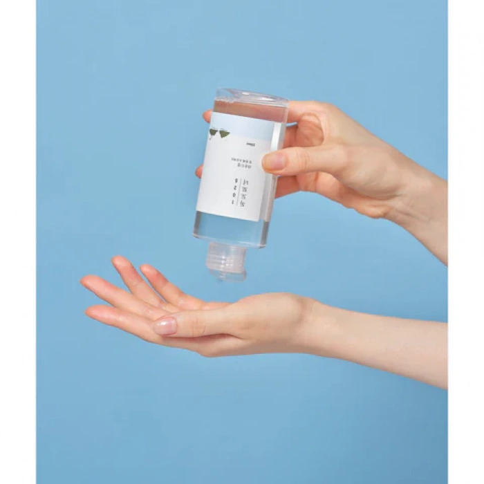 Round Lab Renewal 1025 DOKDO TONER 100ml (GLOBALCARE)