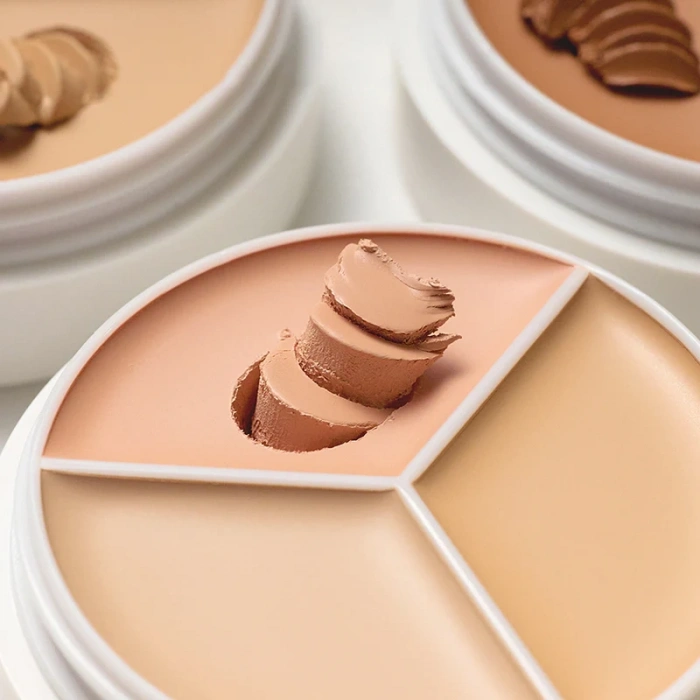 T-FIT COVER UP PRO CONCEALER 01 NEUTRAL