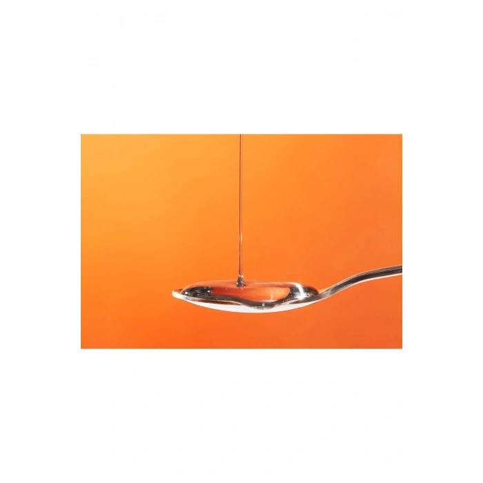 BANOBAGI Vita Genic Jelly Mask Brightening