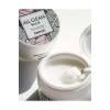 All Clean Balm Makyaj Temizleme Balmı 120 ml