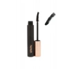 Dailism Smudge Stop Mascara Volume Black
