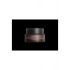 Black Rice 10 Hyaluronic Cream Unscented ( ) Hassas Ciltler Için Kokusuz