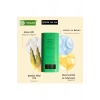 Black Bamboo Daily Soothing Sun Shield Stick