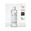 Heartleaf 77% Soothing Nem Cilt Işıltısı Toner 250ml