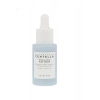 Madacasgar Centella Hyalu-Cica Blue Serum 30 ml