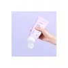 Snail & Azulene Low Ph Cleanser 200 ml (KOREANDBEAUTY) - 5.5 Ph Salyangoz Özlü Temizleyici Jel