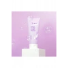 Snail & Azulene Low Ph Cleanser 200 ml (KOREANDBEAUTY) - 5.5 Ph Salyangoz Özlü Temizleyici Jel