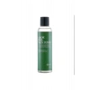 Aloe Bha Skin Toner 20ml