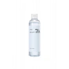 Birch Moisture Boosting Toner 250ml