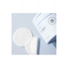 Birch Moisture Boosting Pad 160g 70 adet