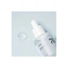 BIRCH MOISTURE BOOSTING SERUM 30 ml