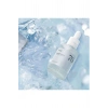 BIRCH MOISTURE BOOSTING SERUM 30 ml