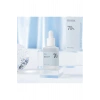 BIRCH MOISTURE BOOSTING SERUM 30 ml