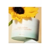 Wonder Centella Sunflower Makeup Melting Cleansing Balm 100 gr