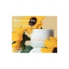 Wonder Centella Sunflower Makeup Melting Cleansing Balm 100 gr