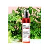 Somebymi Snail Truecica Miracle Repair Toner 150 ml