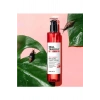 Somebymi Snail Truecica Miracle Repair Toner 150 ml