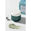 heimish marine care algae + peptide eye cream