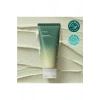 HEARTLEAF PORE CLAY PACK (Kil Maskesi) 100ml