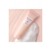 All Clean Gentle Exfoliating Gel Cleanser 130ml