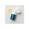 Marine Care Retinol For Face Serum 50ml