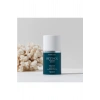 Marine Care Retinol For Face Serum 50ml